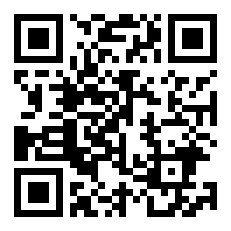 流浪狗 有趣童话故事