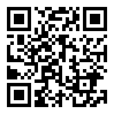 独自在家的小象 幼儿故事大全