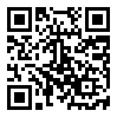 宝贝，宝贝 童话故事手抄报