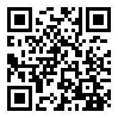 两只小猪买西瓜 哄睡故事