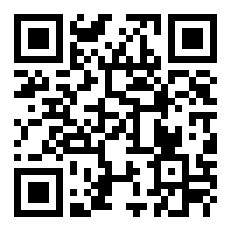 幸福的等待 幼儿小故事