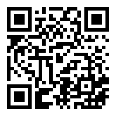 善良的丑蛤蟆 幼儿故事