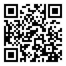 魔法过期了 儿童小故事