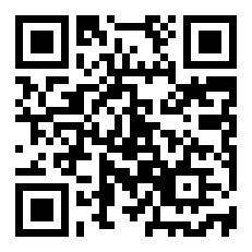 教室里的蜜蜂 有趣童话故事