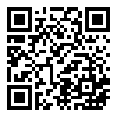 月亮姐姐过生日 幼儿故事