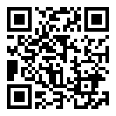 小象嘟嘟 哄小孩睡觉的故事