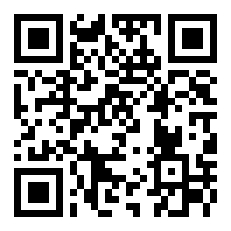 11月10日吉林疫情最新实时数据公布 昨日，吉林市新增1例本土确诊病例