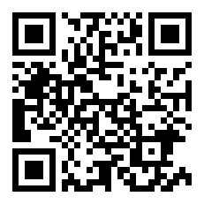 韩国疫情最新消息通报 韩国昨日新增2425例新冠确诊病例