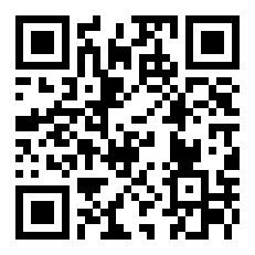 5个元音字母是什么（英语5个元音字母是什么）