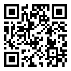 f检验公式（多元线性回归f检验公式）
