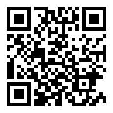 物理半衰期公式（物理半衰期公式是什么）