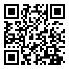 向量平行的条件是什么（向量平行的条件是什么意思）