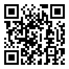 古诗一片冰心在玉壶上一句是什么（古诗一片冰心在玉壶上一句是什么）