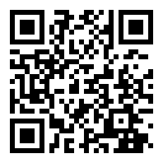 according什么意思中文