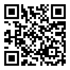 光合作用的化学方程式是什么（光合作用的化学方程式是什么意思）
