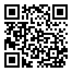 半衰期的计算公式是什么（半衰期的计算公式是什么意思）