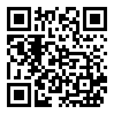 eversion（林子祥凭着爱encoreversion）