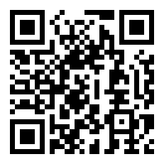hcl是什么化学名称是什么（hcl是什么化学物质）