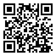 望穿秋水什么意思（两眼望穿秋水什么意思）