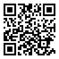 带有田字的字有哪些（田字旁的字100个字）