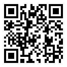 啪的组词（啪的组词有什么）