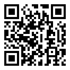 mse均方误差计算公式（mse均方误差计算公式推导）