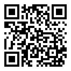 衣冠禽兽什么意思（衣冠禽兽的来历典故）