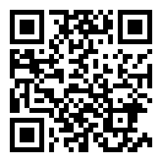 点水成冰原理（点水成冰的实验材料）