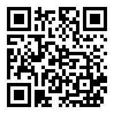 晕皱什么意思（晕皱什么意思解释）