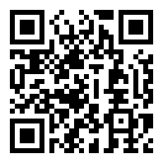 不可名状是什么意思（不可名状的名是什么意思）