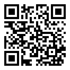 笑着哭和哭着笑有什么区别