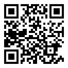 容光焕发的意思是什么（容光焕发的意思是什么意思最佳答案）