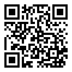 柜子用英语怎么说（书柜用英语怎么说）