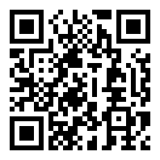 加法速算口诀（加法速算口诀表完整版）