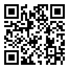 自暴自弃的意思是什么（自暴自弃的意思是什么杠杆）