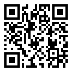 宛若的近义词（宛若的近义词是什么）