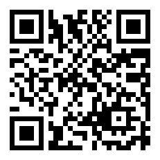 dagger是什么意思（dagger是什么意思中文翻译成）