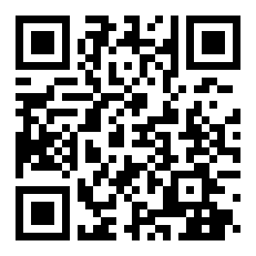 指数函数运算法则公式