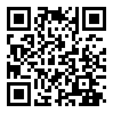 absurd是什么意思（absurd是什么意思中文）