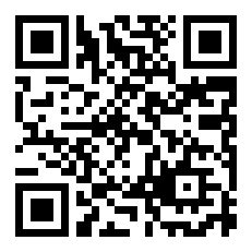 在Microsoft（在microsoft store中查找应用）