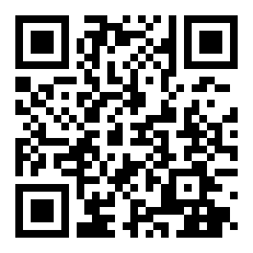 忘记英语怎么读（忘记英语怎么读音发音）