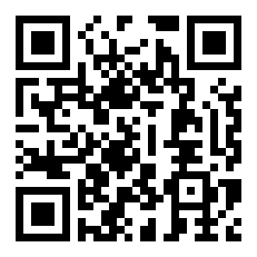 search是什么意思（search for）