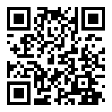 tiptop是什么意思