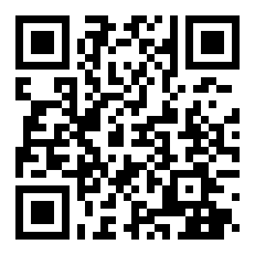 sign（sign up）