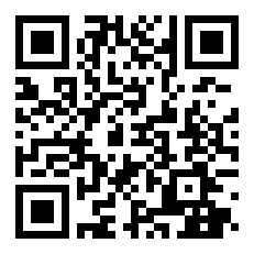 波特率是什么意思（波特率9600和115200的区别）