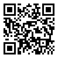挽回老公方法：挽回老公的技巧（挽回老公方法:挽回老公的技巧是什么）