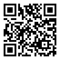 上海财经大学怎么样（上海财经大学怎么样知乎）