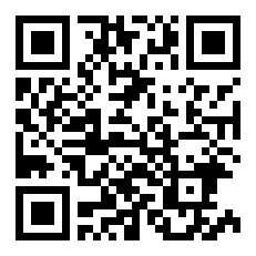 高数曲率公式是什么（高数曲率公式是什么）