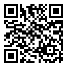 草酸溶液是什么东西（草酸溶液是什么东西做的）