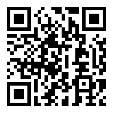 法线方程公式是什么（长方形的公式）
